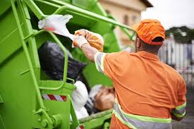 Shorewood Forest, IN Junk Removal Services Company