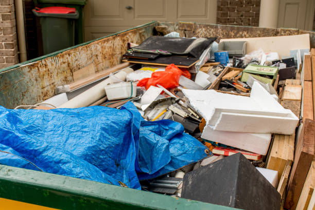 Best Furniture Removal  in Shorewood Forest, IN