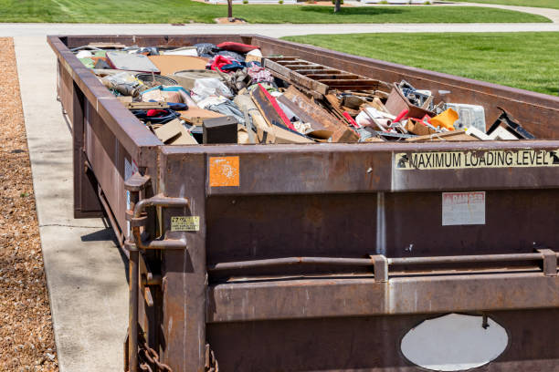 Best Estate Cleanout  in Shorewood Forest, IN