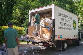 Best Hot Tub Removal  in Shorewood Forest, IN