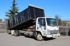 Best Mattress Disposal  in Shorewood Forest, IN